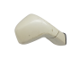 Retrovisor Derecho 022573 A045611 Opel Antara