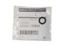 Gásquet Original Renault Nissan 1506600Q0A 7703065323