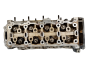 La Culata VWAG 03F103373D 1.2 8V TSI CBZ 2