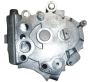 Bomba De Aceite Jumper Boxer Ducato III 3.0HDI 1001G3 Qplus
