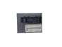 Controlador 1K0959433BT 5DK008977-02 VW Audi Seat Skoda Hella 58251
