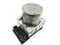 Bomba Abs Renault Megane 2 Scenic 2 8200038695 Bosch 34677