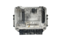 Controlador 0281011432 8200311550 8200311553 Renault Bosch 43222