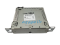 Radio del coche Navi Renault Clio 4 Captur 281153335R A2C94304507 21101