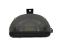 Velocímetro/Instrumentos Y Relojes Citroen C3 9645994280 B 2385
