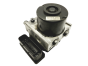 Bomba Abs Ford Fiesta 8V512M110AD FoMoCo Ate 35949