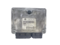 Controlador VW 036906034DD IAW4MV.DD 61600.663.07 Magneti Marelli 63149