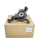 Mangueta De La Rueda Izquierdo Original 9826780480 Peugeot