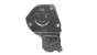 Carcasa/Protector De La Distribución 7700853921 J7T760 2.2 12v Renault Safrane