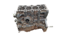 Bloque Del Motor K9KP732 K9K732 Renault 1.5 dci Megane 2 Scenic 2 Siemens S35