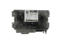 Controlador Fiat 46411120 IAW16F.E0 61602.072.01 Magneti Marelli 53703