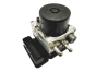 Bomba Abs Dodge Nitro 25.0212-0480.4 00.0402-639C.4 Ate