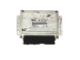 Controlador Alfa Romeo 0281010335 46761015 15641HB Bosch 22097