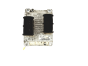 Controlador 09185450 AL 0261206075 Opel GM Bosch 24290