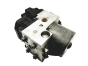 Bomba Abs Opel Zafira Astra G 90581417 0265216651 38859
