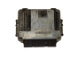 Controlador 0281012770 8200527713 8200631577 Renault Bosch 16155