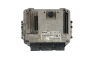Controlador 0281013869 9653958980 9664356980 Bosch 47556
