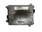 ca2-db5301eby