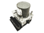 Bomba Abs Fiat Punto 46825716 0265234006 Bosch 60379