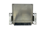 Controlador A0265450332 0281001881 Mercedes Bosch 48137