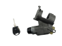 Interruptor De Encendido Seat Ibiza Cordoba 6K0905851 1346