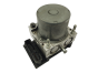 Bomba Abs Citroen Peugeot 9660779880 0265800415 0265231522 67661