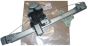 Elevalunas Delantero Izquierdo Renault Clio IV 807213867R Qplus