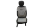 Asiento Derecho Delantero Renault Captur Airbag