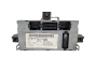 Controlador De Confort Fiat 46817786 Delphi 20332