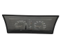 Velocímetro/Instrumentos Y Relojes Seat Ronda 192436 19243601 Jaeger