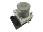 Bomba Abs Citroen C4 DS4 DS5 9678558080 0265952143 Bosch 64023