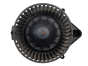 Ventilador, Motor De Calefacción Audi Seat 8E1820021E 9020016 Valeo 1049
