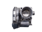 Mariposa De Aire Fiat Lancia 0280750042 1.2B Bosch 2712