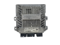 Controlador 3S61-12A650-LC 5WS40140E-T 5AYC Ford Siemens 53070