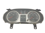 Velocímetro/Instrumentos Y Relojes Renault Clio 2 8200261102 28475