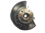Mangueta De La Rueda Derecho 400146767R 402026199R 1.6 dCi Ren Espace 5 8000km