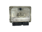 Controlador 038906012BT 0281010229 Seat Vw Bosch 62504