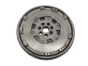 Rueda De Doble Masa 1.5DCI LUK 302052316R 123003948R 123006354R Renault Nissan