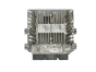 Controlador 6M51-12A650-YA 5WS40512A-T Ford Siemens 45756