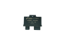 Relé Moduł 0281003065 55250747 Fiat Bosch FPT