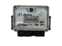Controlador 0281010442 8200126983 8200049306 Renault Bosch 52476