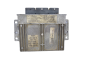Controlador PSA 9641815480 9637705980-03 21644838-6 Sagem 60682