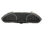Velocímetro/Instrumentos Y Relojes Peugeot 208 9801904780 H 32418