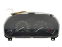 Velocímetro/Instrumentos Y Relojes Subaru Legacy 85013AC870 NS-L220-L
