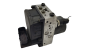 Bomba Abs Ford Mondeo 3S71-2C405-AB 0265225154 0265950076 1301