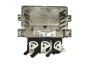 Controlador 8V21-12A650-SF S180047002F Ford Continental 16923