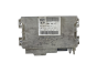 Controlador 46524188 IAW16F.ET 61602.108.00 Lancia  55009