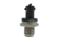 Sensor De Presión De Combustible 0281006192 H8200897892 Bosch Renault 