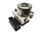 Bomba Abs Citroen Peugeot 9656493580 10.0970-1109.3 ATE 59926