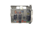Controlador PSA 9650618480 U118470003L Siemens 58910